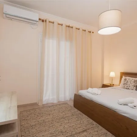 Acropolis Luxury Αθήνα